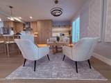 11021 44TH Street - Photo 9