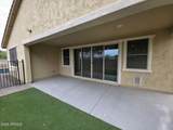 12744 146TH Lane - Photo 16