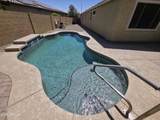 12744 146TH Lane - Photo 17
