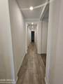 12744 146TH Lane - Photo 28