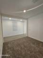 12744 146TH Lane - Photo 29