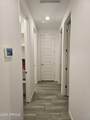 12744 146TH Lane - Photo 30