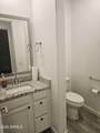 12744 146TH Lane - Photo 31