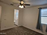 12744 146TH Lane - Photo 32