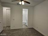 12744 146TH Lane - Photo 33