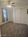 12744 146TH Lane - Photo 34