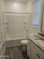 12744 146TH Lane - Photo 35