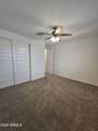 12744 146TH Lane - Photo 36