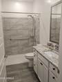 12744 146TH Lane - Photo 37
