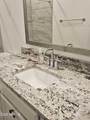 12744 146TH Lane - Photo 38