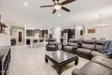 16129 Glenrosa Avenue - Photo 13