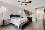 16129 Glenrosa Avenue - Photo 15