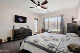 16129 Glenrosa Avenue - Photo 16