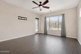16129 Glenrosa Avenue - Photo 17