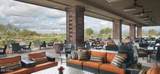 5951 Cactus Wren Way - Photo 75