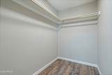 5618 31ST Street - Photo 10