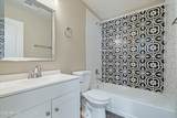 5618 31ST Street - Photo 7