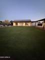 3475 159TH Street - Photo 88