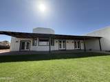 3475 159TH Street - Photo 89