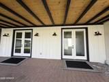 3475 159TH Street - Photo 90