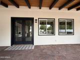 3475 159TH Street - Photo 94