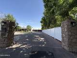 3475 159TH Street - Photo 95