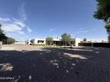 3475 159TH Street - Photo 96