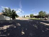 3475 159TH Street - Photo 97