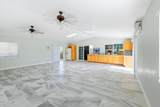 3017 Cardinal Drive - Photo 12