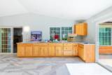 3017 Cardinal Drive - Photo 13
