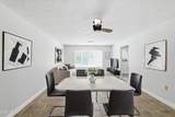 3017 Cardinal Drive - Photo 14