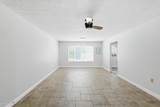 3017 Cardinal Drive - Photo 16