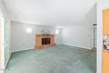 3017 Cardinal Drive - Photo 19