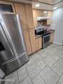 3017 Cardinal Drive - Photo 20