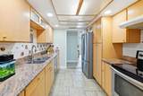 3017 Cardinal Drive - Photo 21
