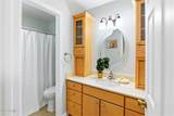 3017 Cardinal Drive - Photo 27