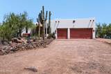 45319 18TH Street - Photo 5