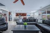 1938 Hazeltine Way - Photo 2