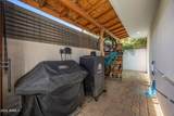 6318 14TH Street - Photo 25