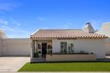 6318 14TH Street - Photo 26