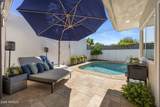 6318 14TH Street - Photo 27