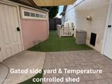 1933 Marquette Drive - Photo 44