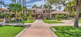 1933 Marquette Drive - Photo 49