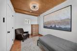 5418 Yolantha Street - Photo 27
