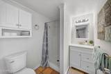 5418 Yolantha Street - Photo 28