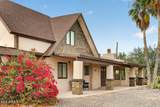 5418 Yolantha Street - Photo 29
