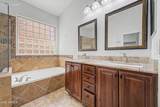 2021 Indigo Drive - Photo 18