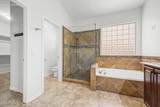 2021 Indigo Drive - Photo 19