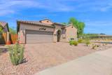 28203 Welton Place - Photo 54