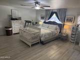 3121 26th Place - Photo 18